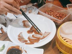 -再回头私房菜·老南京菜