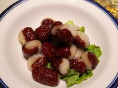 -北国饭店(汕头卜蜂店)
