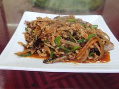 -协和菜馆(凤凰街店)