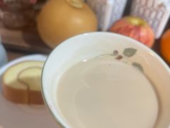 -华润苏果(文昌巷社区店)