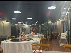 -徐记私厨(半淞园路店)