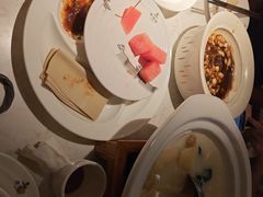 -老淮安·淮安菜(淮阴区店)