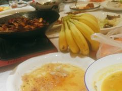 -930私房菜(欧阳路店)