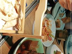 -弄堂里(阿里西溪A区店)