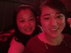 -Miohca缪卡KTV(和平店)