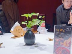 -黔香阁·味(花木店)