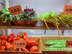 -湘味淳(千禧街店)