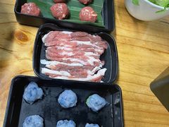 -牛街清真满恒記(平安里西大街店)