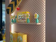 -元气寿司(金光华店)