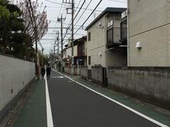 -三鹰之森吉卜力美术馆