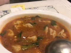 -阿拉丁新疆风味餐厅·清真(罗廊巷店)