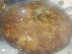 -那达慕蒙古风味酒楼