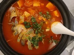 -贵州大厦贵州厅(樱花园西街店)