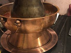 -深圳四季酒店·馥自助餐厅