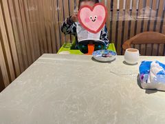 -金典银峰老鹅馆·昆山菜(亭林公园店)