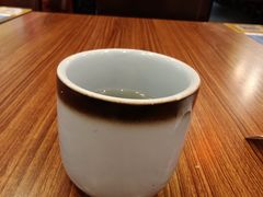 -鸟屋·烧鸟居酒屋(新世纪广场店)