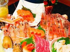 -匠和风精致料理(成都龙湖滨江天街店)