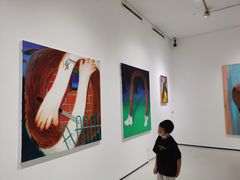 -四川美术学院美术馆