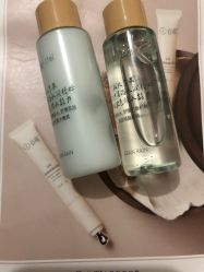 -谷雨官方旗舰店
