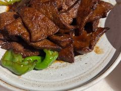 -兰溪小馆(首经贸店)