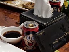 -大渔之观(安贞店)