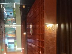 -阿伟海鲜楼·福建菜(延寿店)