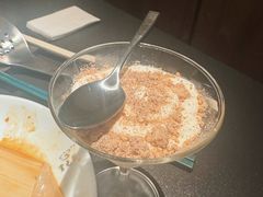 -官也街澳门火锅(新源里店)