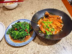 -金谷园饺子馆(北邮总店)
