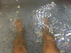 -水晶之星洗浴温泉汗蒸