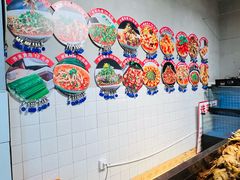 -为民烧烤吧.自贡爆炒菜.成都烧烤(收录20年好店)
