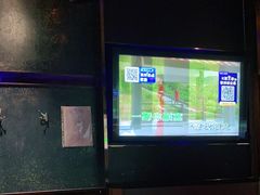 -GalaCity上海歌城(杨浦百联店)