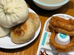 -尹三豆汁(前门旗舰店)