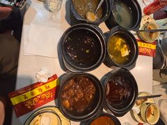 -阿龙酒煲(海宁新苑路店)