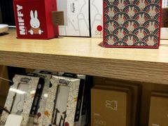 -九木杂物社(中心店)