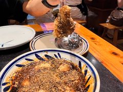 -小饕荟雅安贡椒鱼鲜馆(广福桥店)