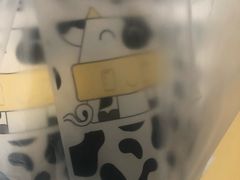 -禾荔烘焙DIY研究所