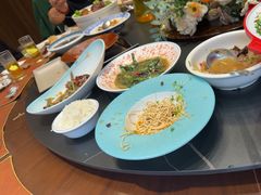 -杏花村水席楼·洛阳水席(老城十字街店)