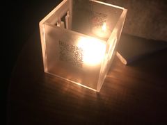 -TZ House音乐现场(茅台店)