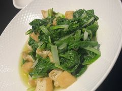 -苏浙徽·农家大院(开发区星湖101店)