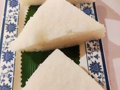 -宴荟·粤式臻味(领展店)