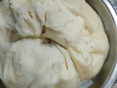 -细村农贸综合市场
