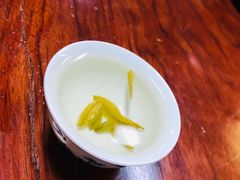 -正源安吉白茶特产享购商场(安吉店)