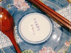-范家小馆·烤鸭新京菜(金融街店)