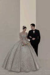 -奈斯影像婚纱摄影(拱墅店)