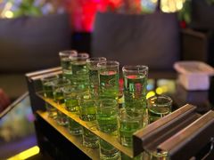 -贰麻酒馆(1912店)