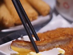 -友达面馆(广州总店)