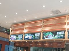 -三千粉牛肉米粉(来客茂店)