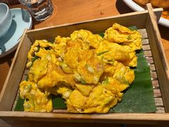 -云雪丽·木府土司文化餐厅(木府店)