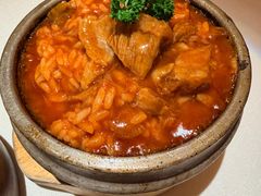 -俄士厨房(未来城店)