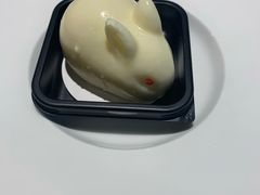 -海底捞火锅(玉桥商业广场店)